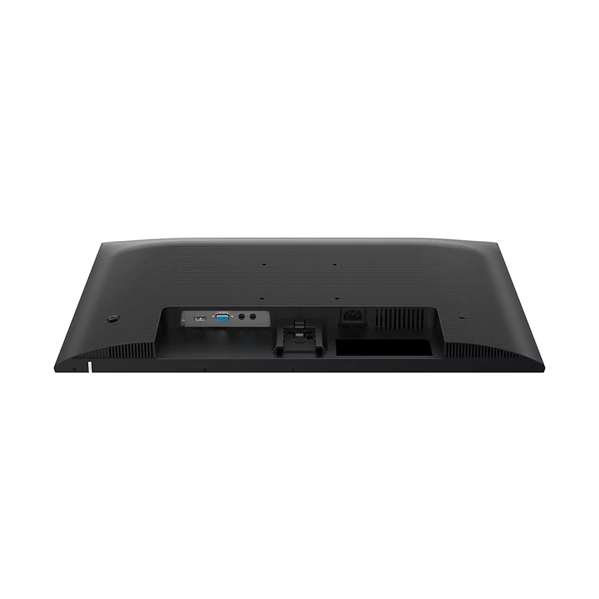 Philips 24e1n1100a/01 24/27e1n1100a/01 27 (FHD/IPs/100Hz/1ms) display-authentic