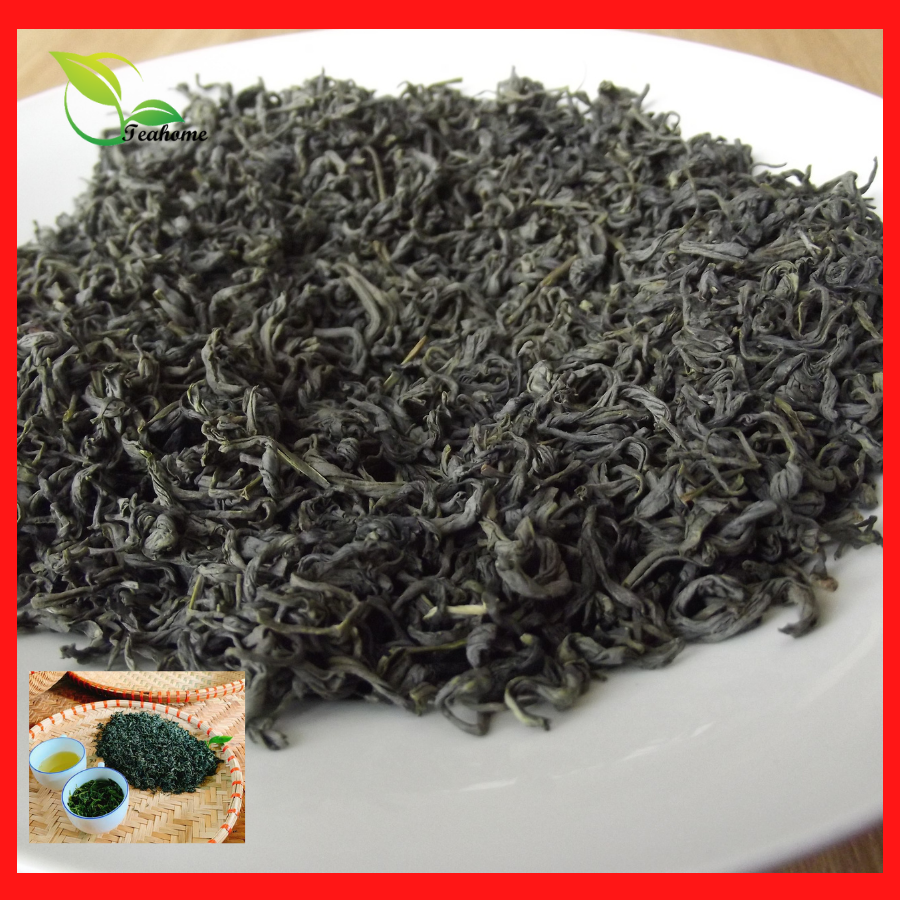 chè búp thái nguyên 500g