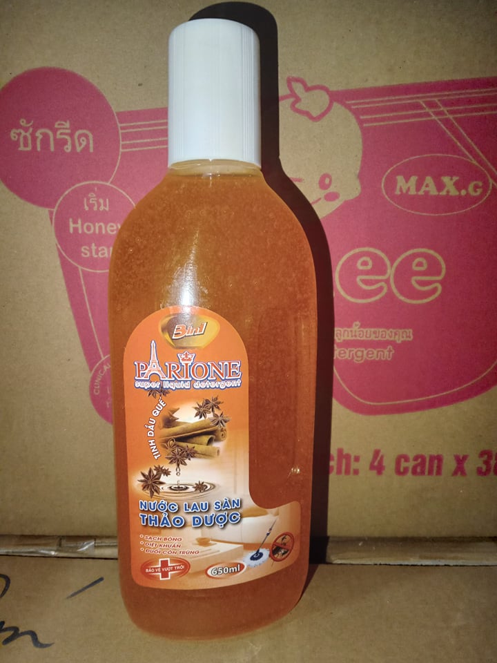 Giấy vệ sinh Việt Nhật 10 cuộn không lõi