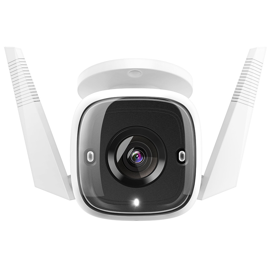 Camera WiFi TP-LINK Tapo C310 3MP security outdoor-genuine goods