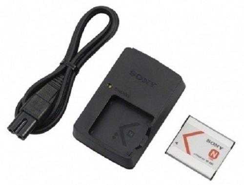 [HCM]SẠC thay thế cho SONY NP-BN1