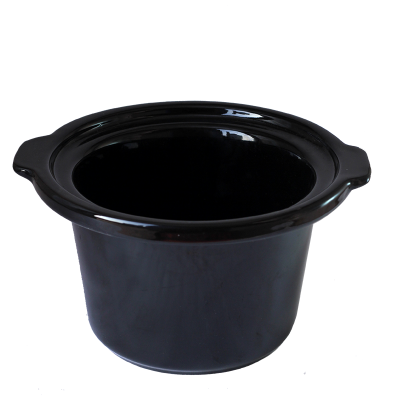 [HCM]Nồi nấu chậm Benny BSL-20A / 25A