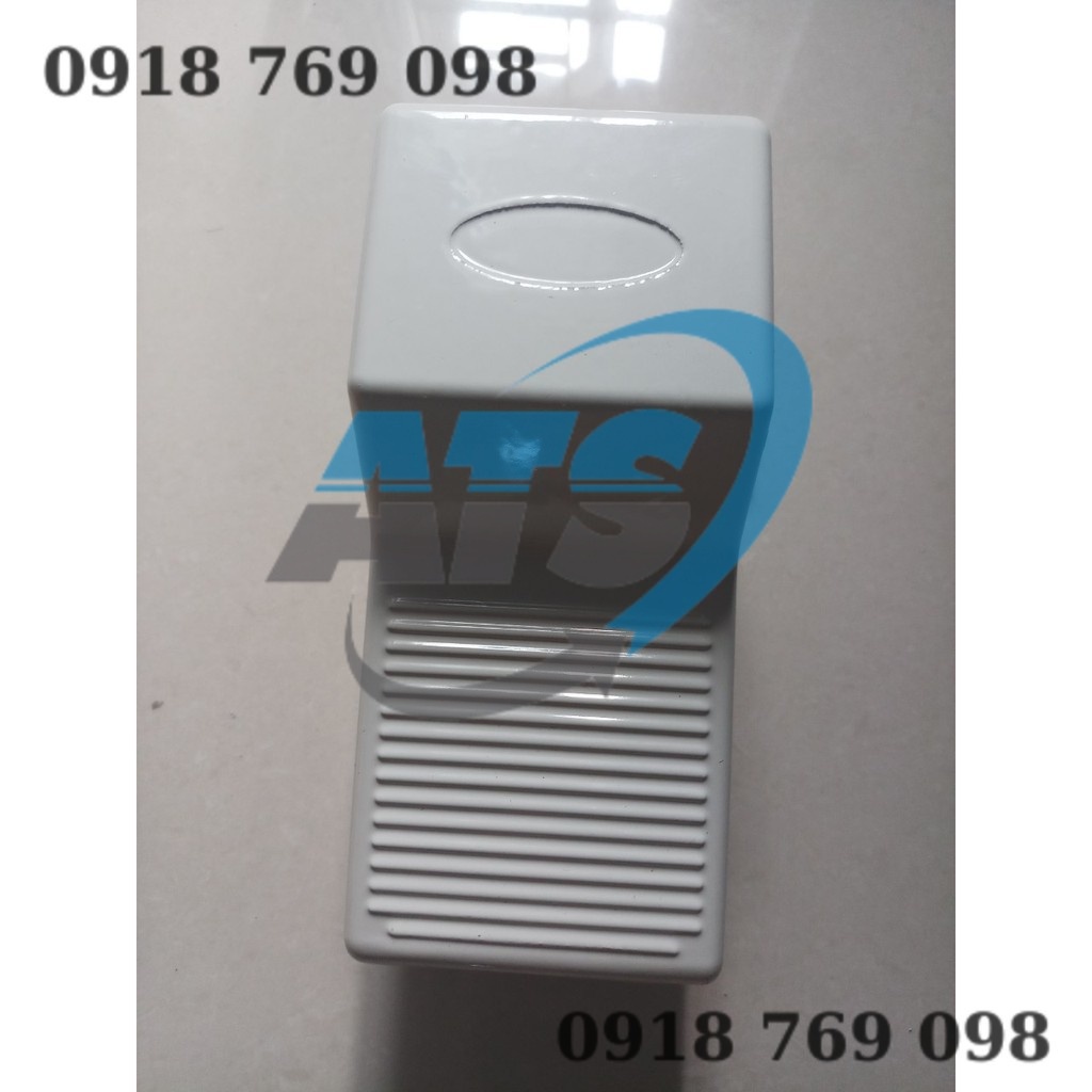 Bàn đạp khí nén 4f210-08 loại tốt