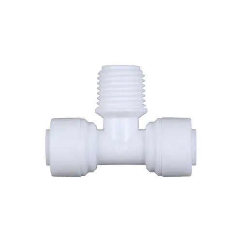 Tê cân ren 13 ra 2 dây 6mm