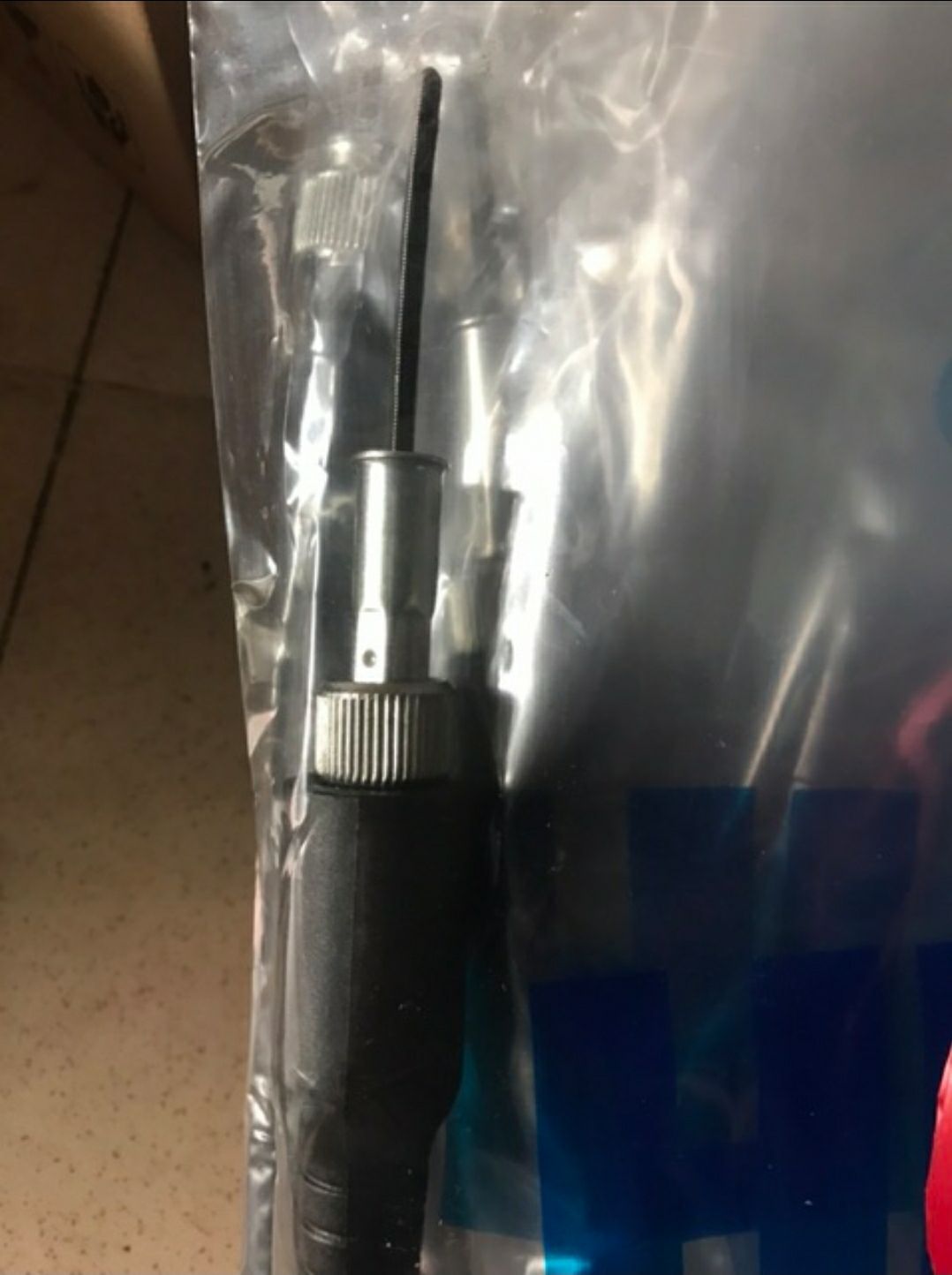 Dây công tơ mét xe Mio thắng dĩa/Exciter 135