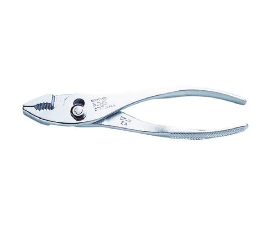 Kìm 2 lổ 10 inch P-250 Top Nhật Bản