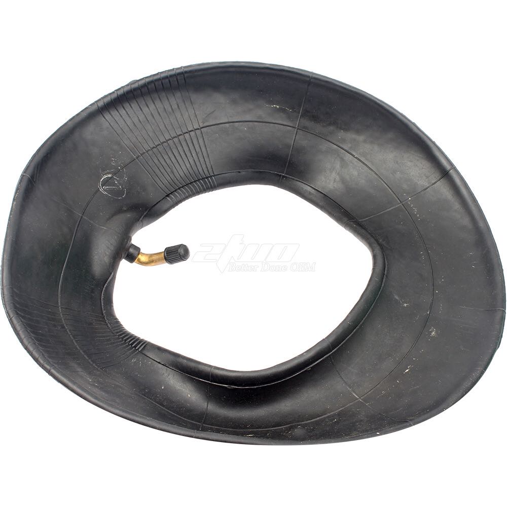 Săm xe moto mini 50cc 110/50-6.5 và 90/65-6.5