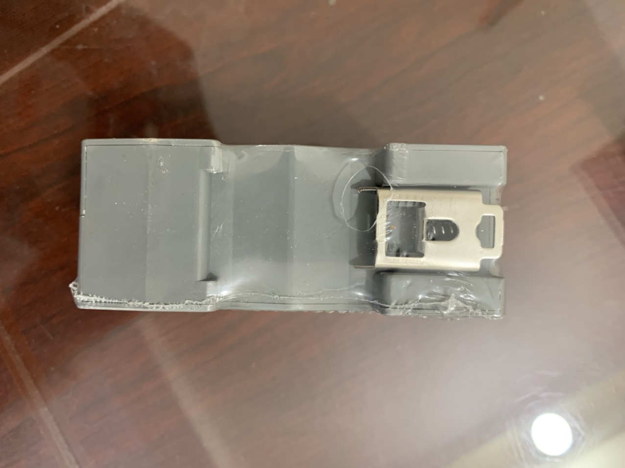 Chống sét AC LWSPD-40 275V 2P 20KA-40KA