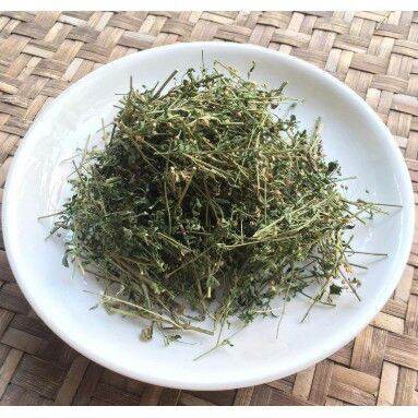 [SALE] [SALE] [SIÊU SALE] Cây cam thảo đất khô 1kg xanh thơm sạch. [SALE]