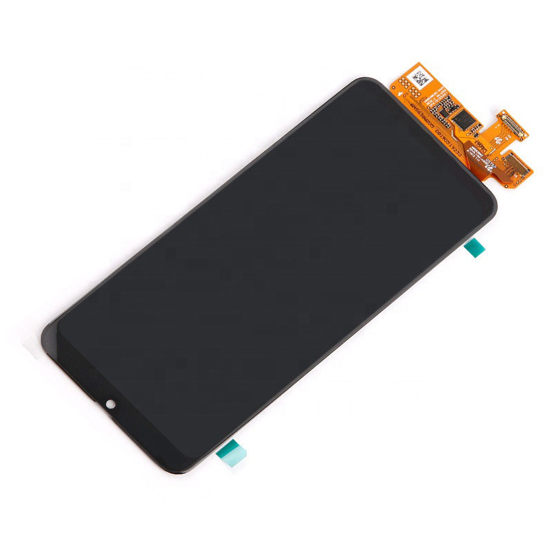 BỘ MÀN HÌNH SAMSUNG A50 Q-LED 3IC ZIN