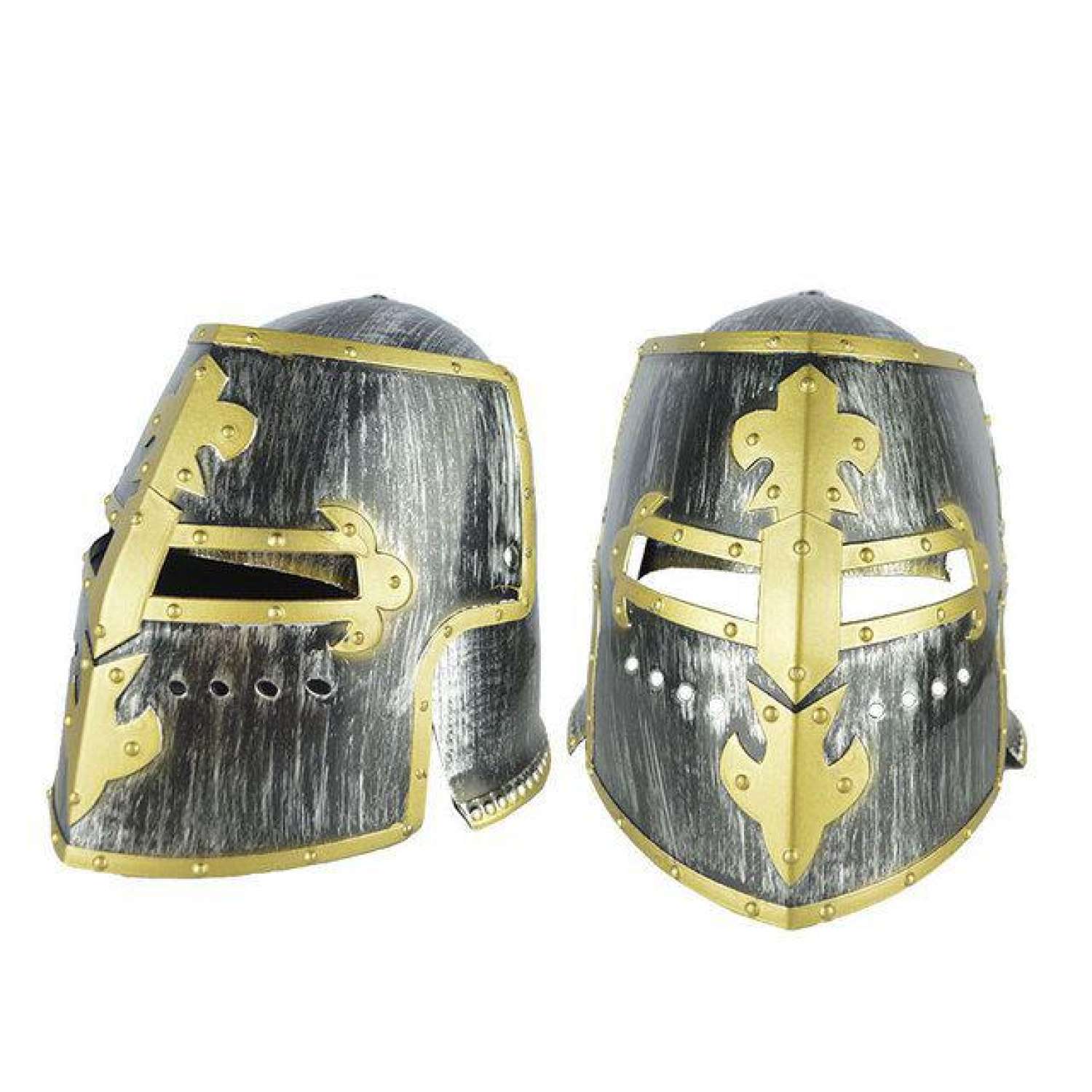 Mũ chiến binh la mã mũ spartacus - hàng luôn có sẵn