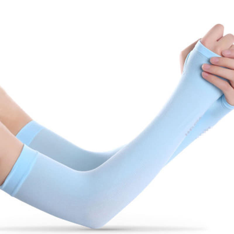 Găng tay đi nắng chống tia uv letslim vt0018