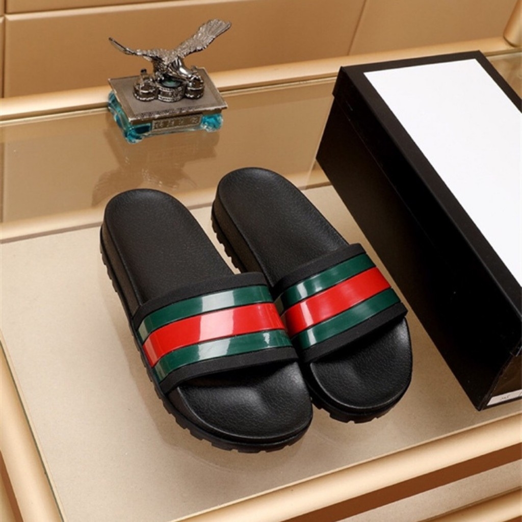 DÉP NAM QUAI NGANG, DÉP NAM ĐẲNG CẤP ĐẾ ĐỘN CAO SU CỰC CHẤT - EXPORT SHOES
