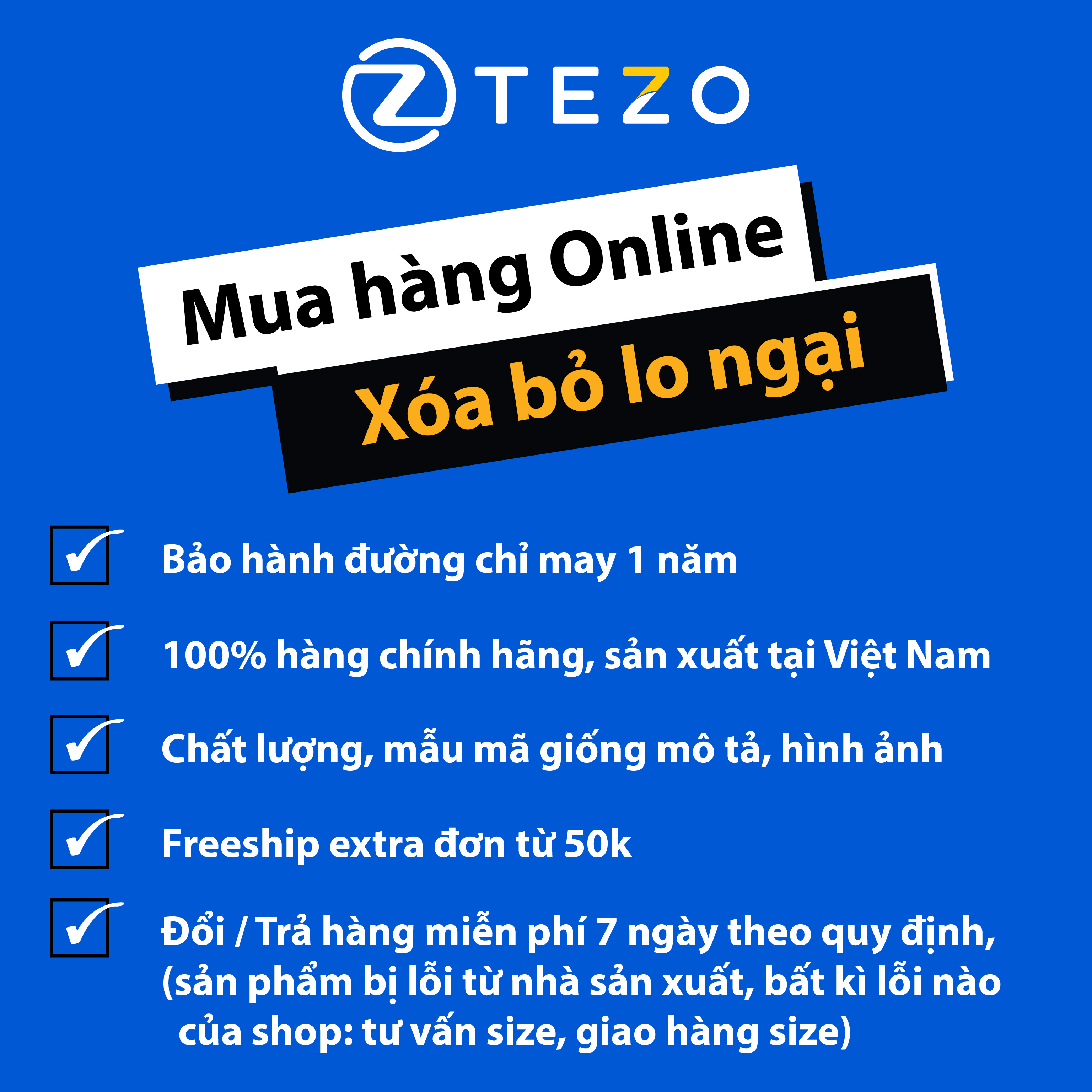 Áo khoác nam áo da lộn cao cấp cổ 5 phân lót lụa Tezo 22AD5T001