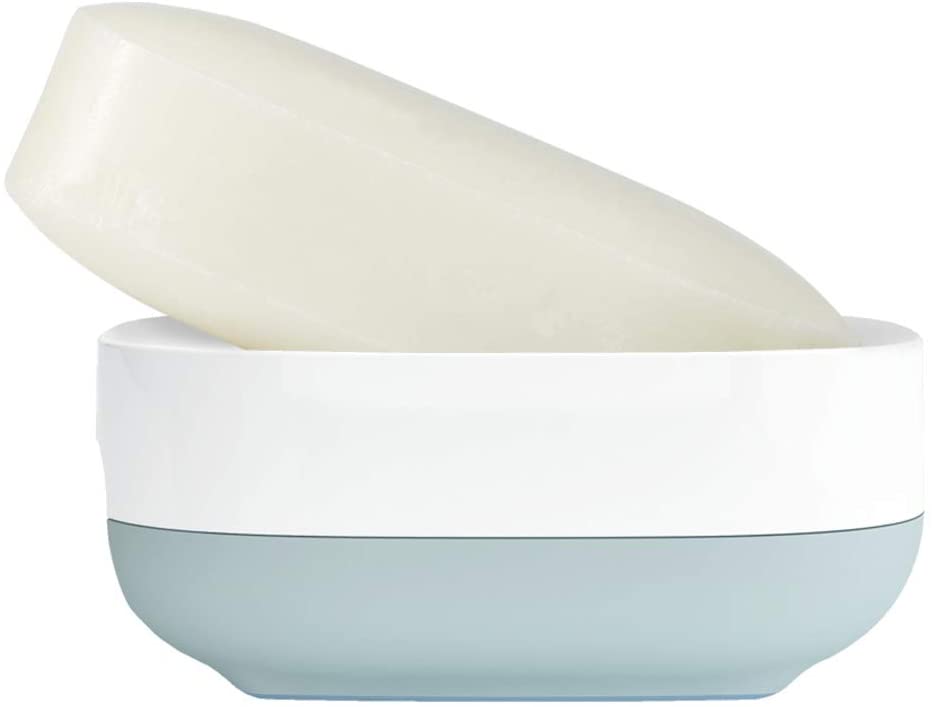 Hộp đựng xà phòng Joseph Joseph 70502 Slim [HÀNG ĐỨC]