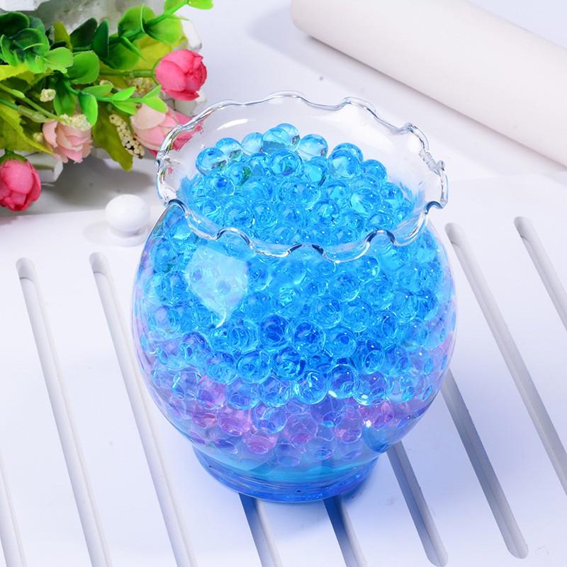 Gói 10.000 Viên Hạt Nở 7mm