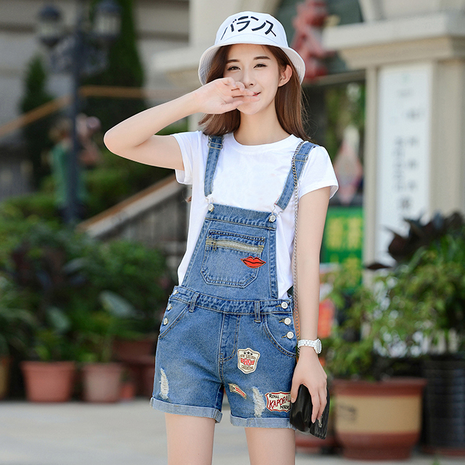 Active Jeans Y513