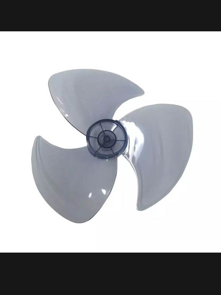 Cánh Quạt 3 Lá Senko B4