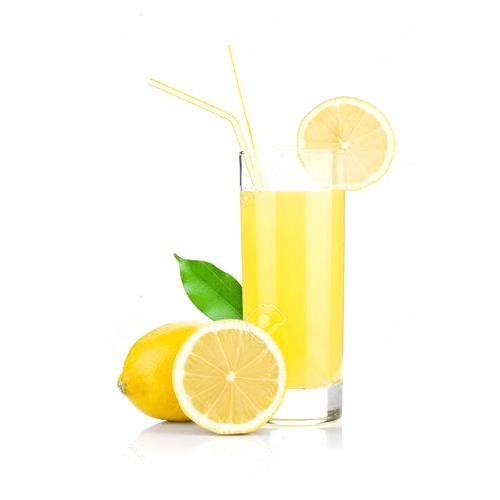 Bột Nước Chanh Tang Powder Lemon Drink 750g