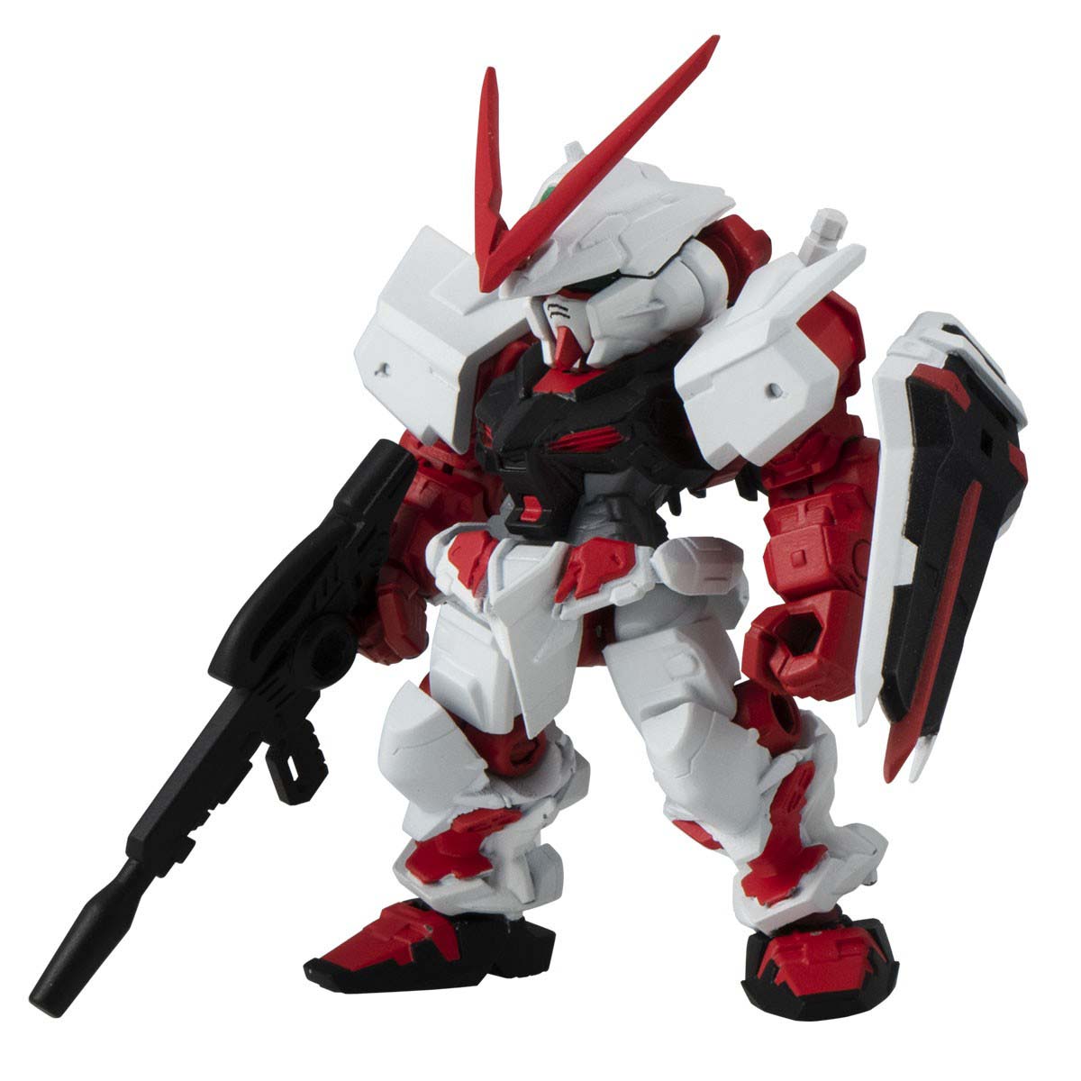 [7-11/12 VOUCHER 8%]Mô hình Bandai Mobile Suit Gundam Mobile Suit Ensemble 19 [FCH]