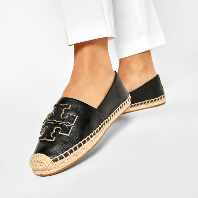 Giày Tory Burch espadrilles, chính hãng