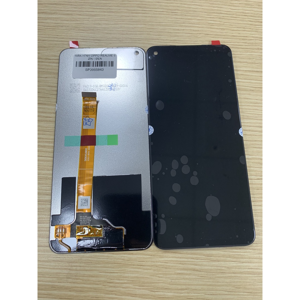 Màn hình Oppo A52/A72/A92 4G