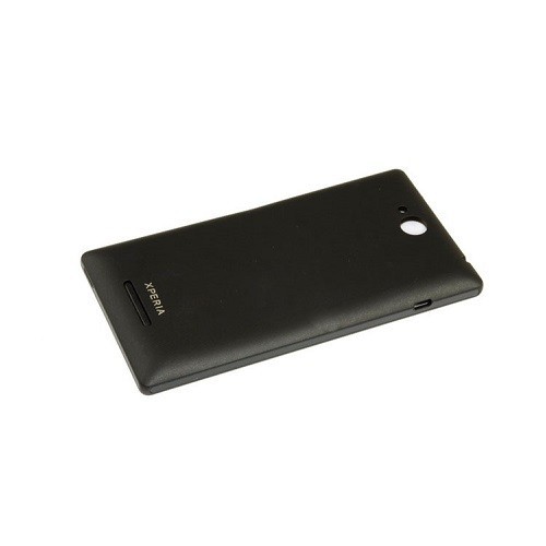 Vỏ lưng sau dùng cho điện thoại sony c - c2305