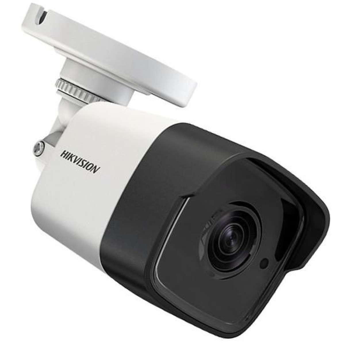 Camera HDTVI 5MP Hikvision DS-2CE16H0T-IT