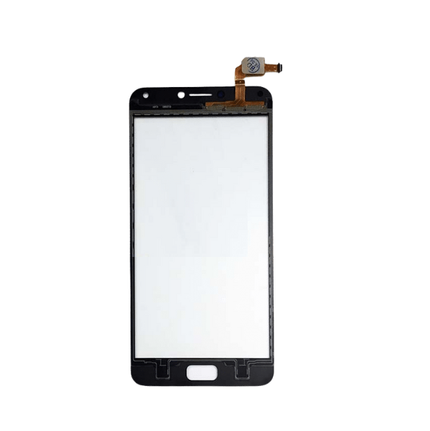 Cảm ứng Asus Zenfone 4 Max Pro 5.5 / X00ID