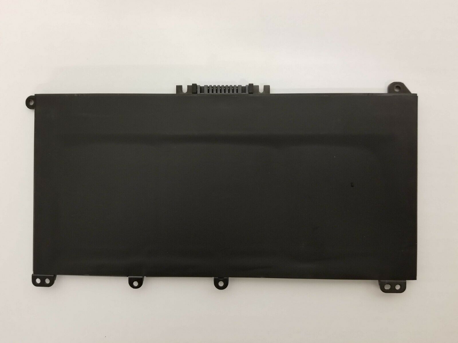 Pin laptop HP HT03XL Battery,HSTNN-IB8O L11421-1C1 L11119-855 BẢO HÀNH 6 THÁNG ĐỔI MỚI