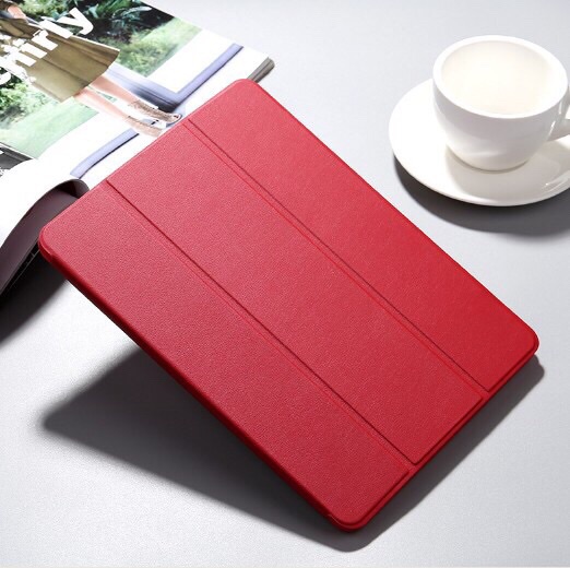 [HCM]Bao da ipad gen 5/6/ipad 2017/2018
