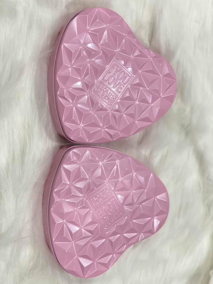 Set Dior tim