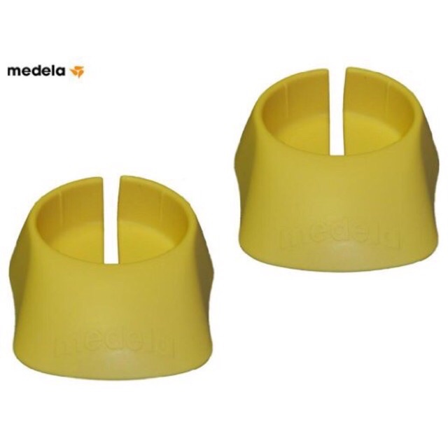 Chân đế để bình sữa medela (1 chiếc)