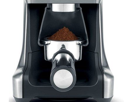 [Trả góp 0%]Máy xay cafe Breville Smart Grinder 820