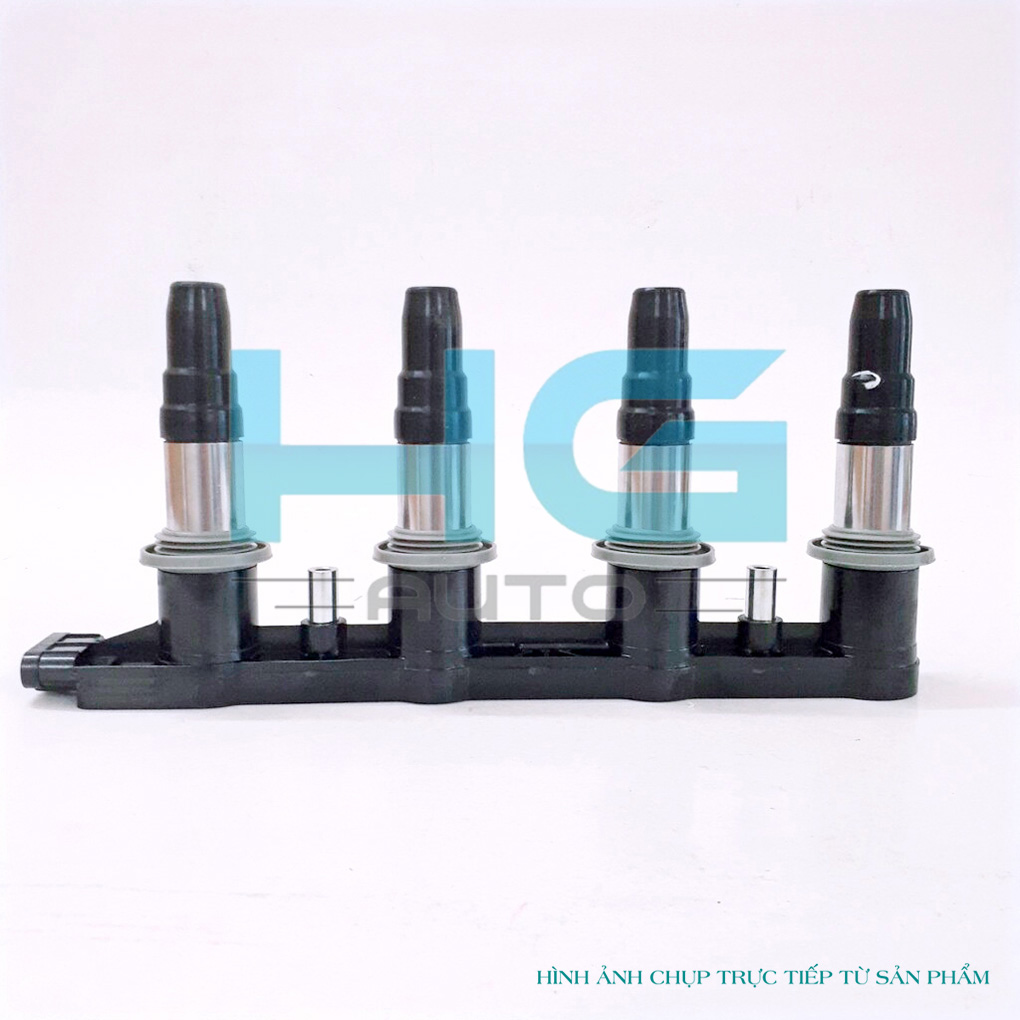 Mobin (bobin) đánh lửa Cruze, Lacetti CDX Cruze, Lacetti CDX mã 96476979 (bảo hành 6 tháng) -HGauto
