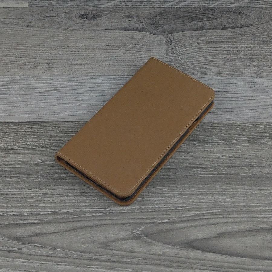 Bao Da Ionecase SAMSUNG ALPHA Da Bò