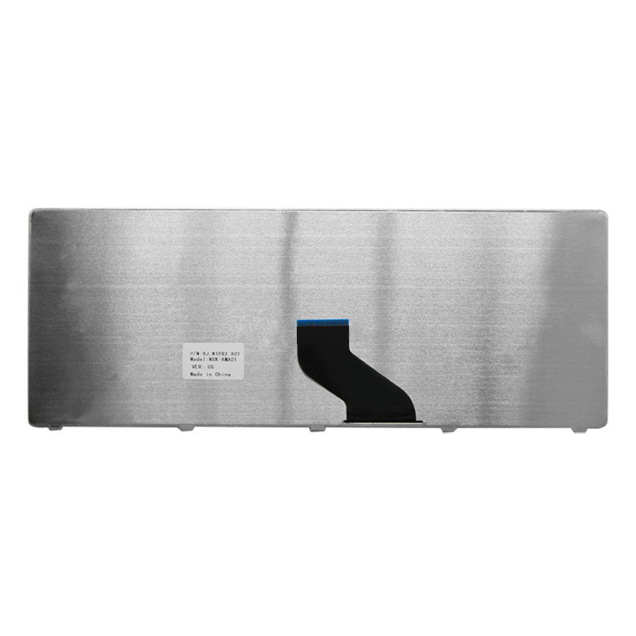Bàn phím laptop Acer E1-421, E1-431, E1-431G, E1-471, E1-471G