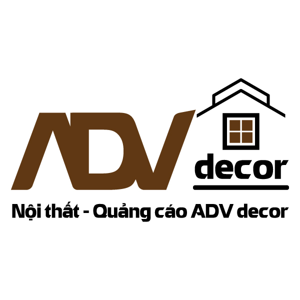 Tranh dán hồ cá phong cảnh TAN 008 (Kích thước 60x40cm)