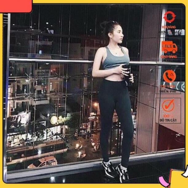 QUẦN LEGGING 4 TÚI UMI HÀN (loai 1 cao cấp) QUH018