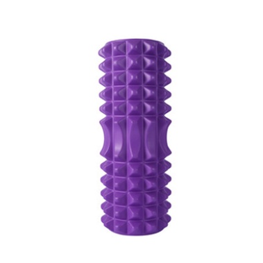 Foam Roller - Con lăn Matxa tập Gym, Yoga , giãn cơ