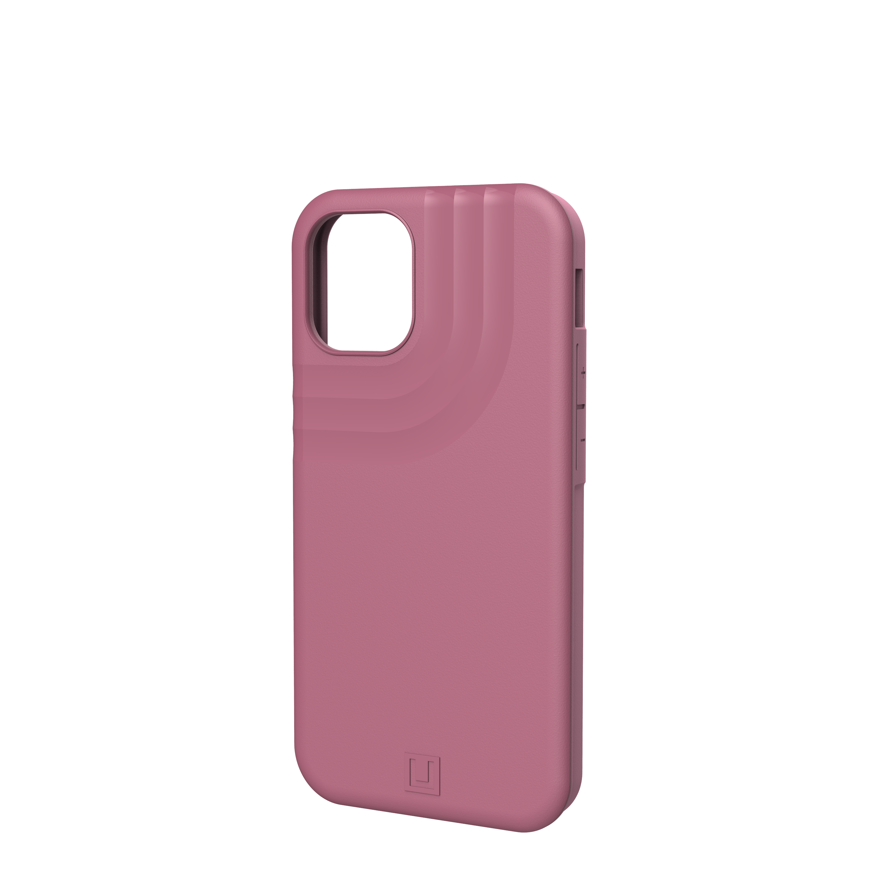 [U] Ốp lưng UAG Anchor cho iPhone 12 Mini [5.4 inch]
