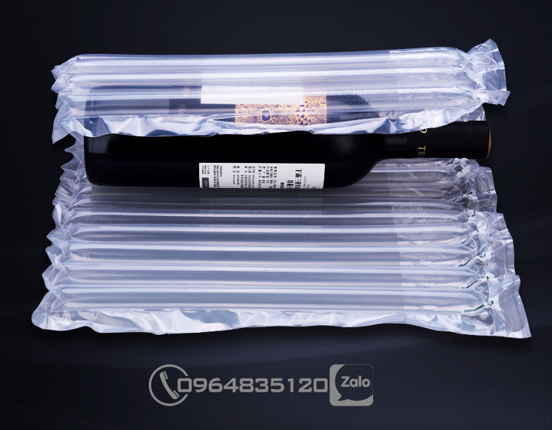 Cột Khí Chống Sốc Giá Rẻ Khổ 40CM