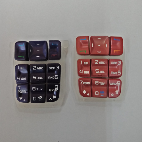 Bàn phím Nokia 3220