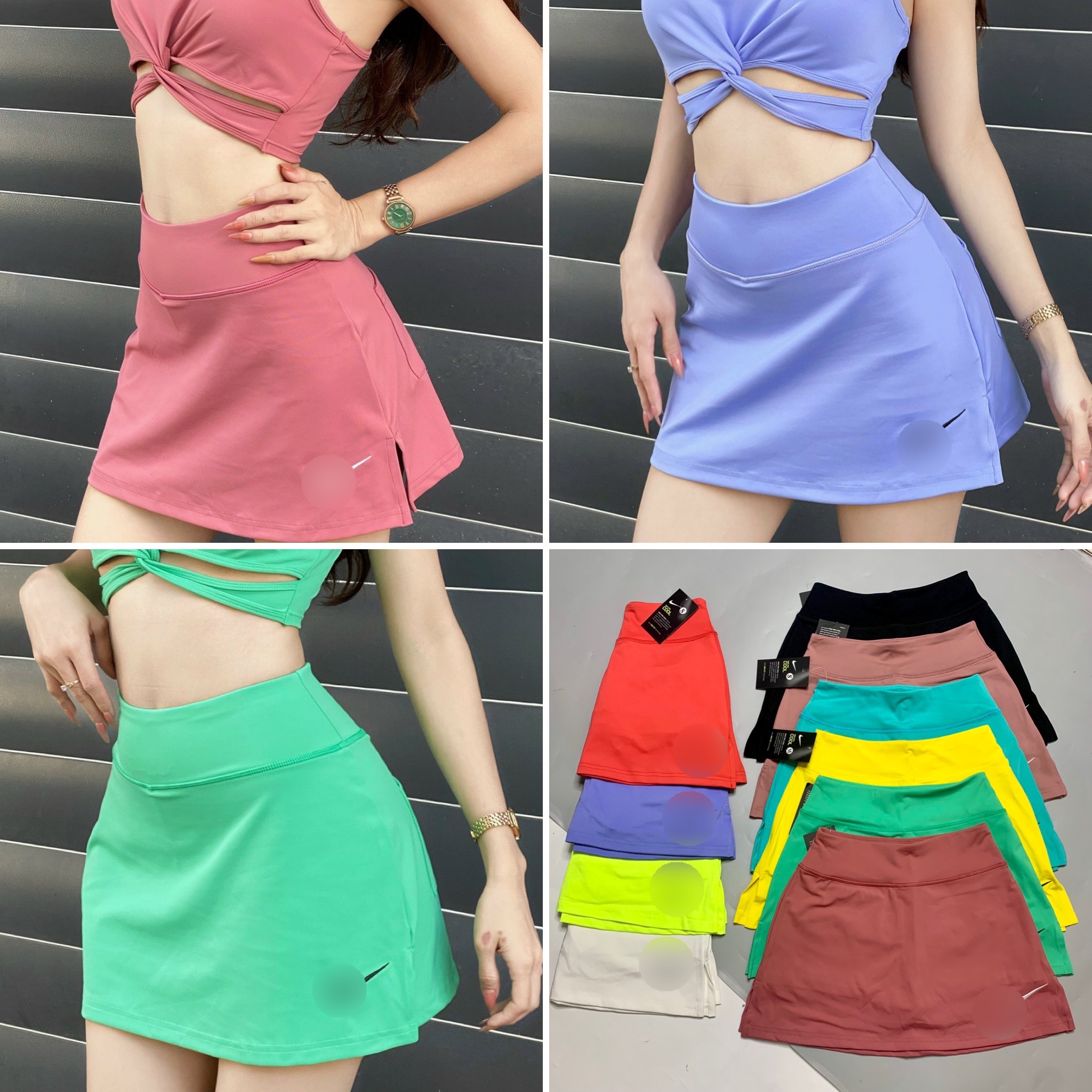 Váy bé gái thun lạnh in 3D cao cấp size đại cho bé gái - Bộ váy cho bé gái  40kg, Bộ 100% cotton thun lạnh SV5 VTL | Lazada.vn