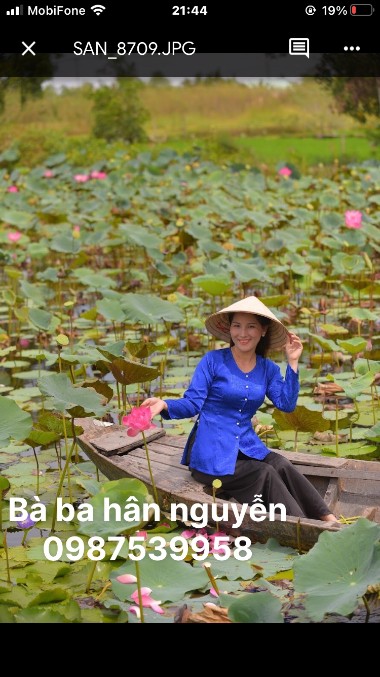 B.A42 - ÁO BÀ BA GẤM ĐÁ CỔ TIM ( ÁO LẺ)