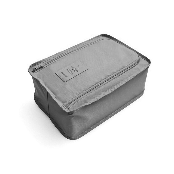 Túi đựng giày du lịch, thể thao thời trang bs2339