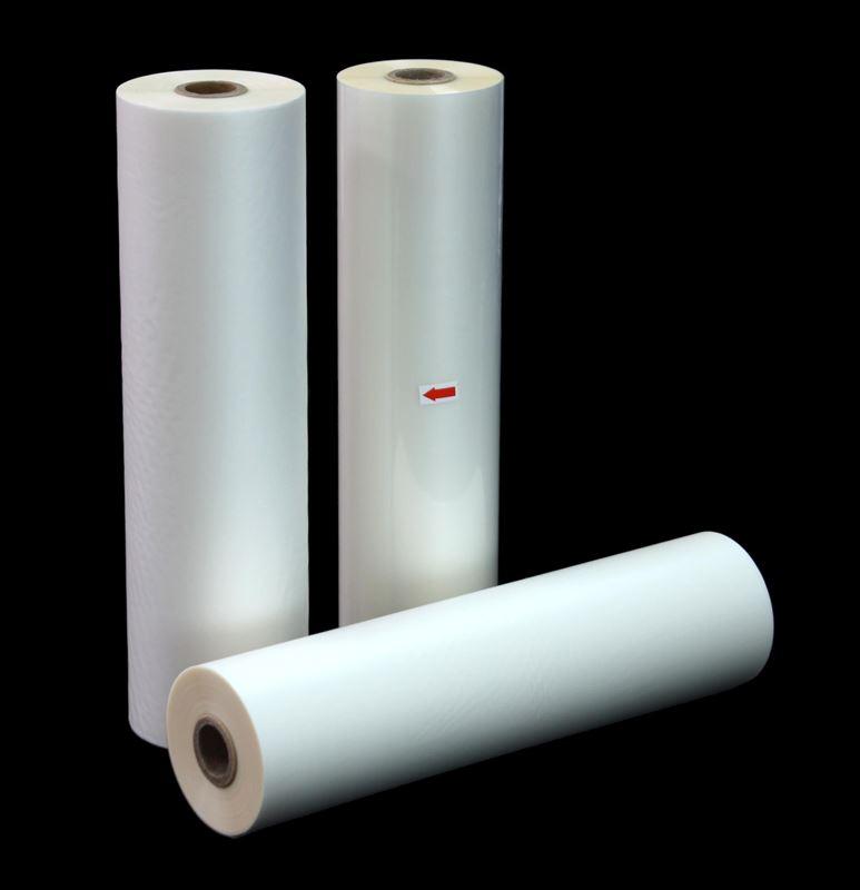 [HCM]Màng Bopp - Màng mờ cán nóng - 310mm