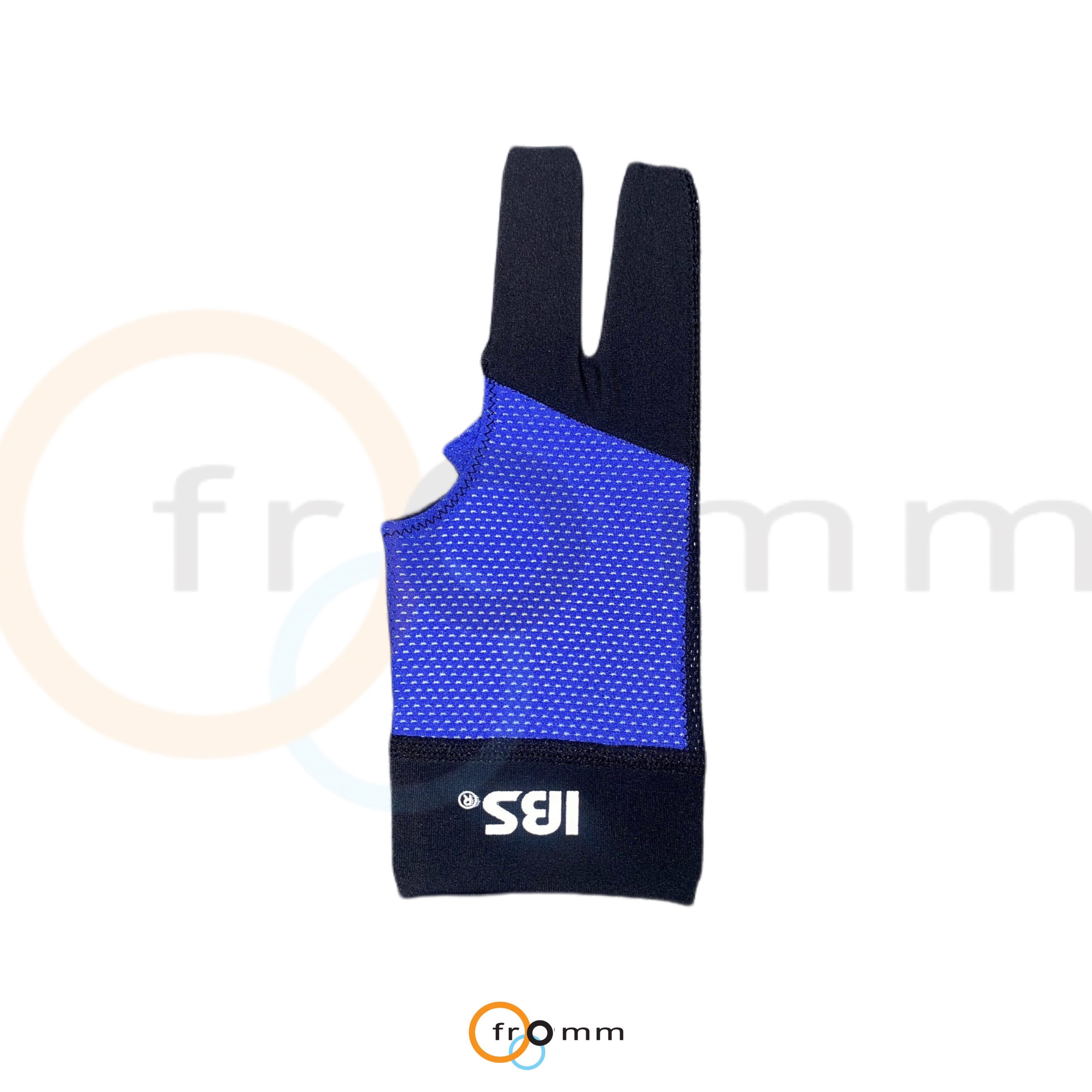 Bao tay cắt lưới IBS Mesh Pro