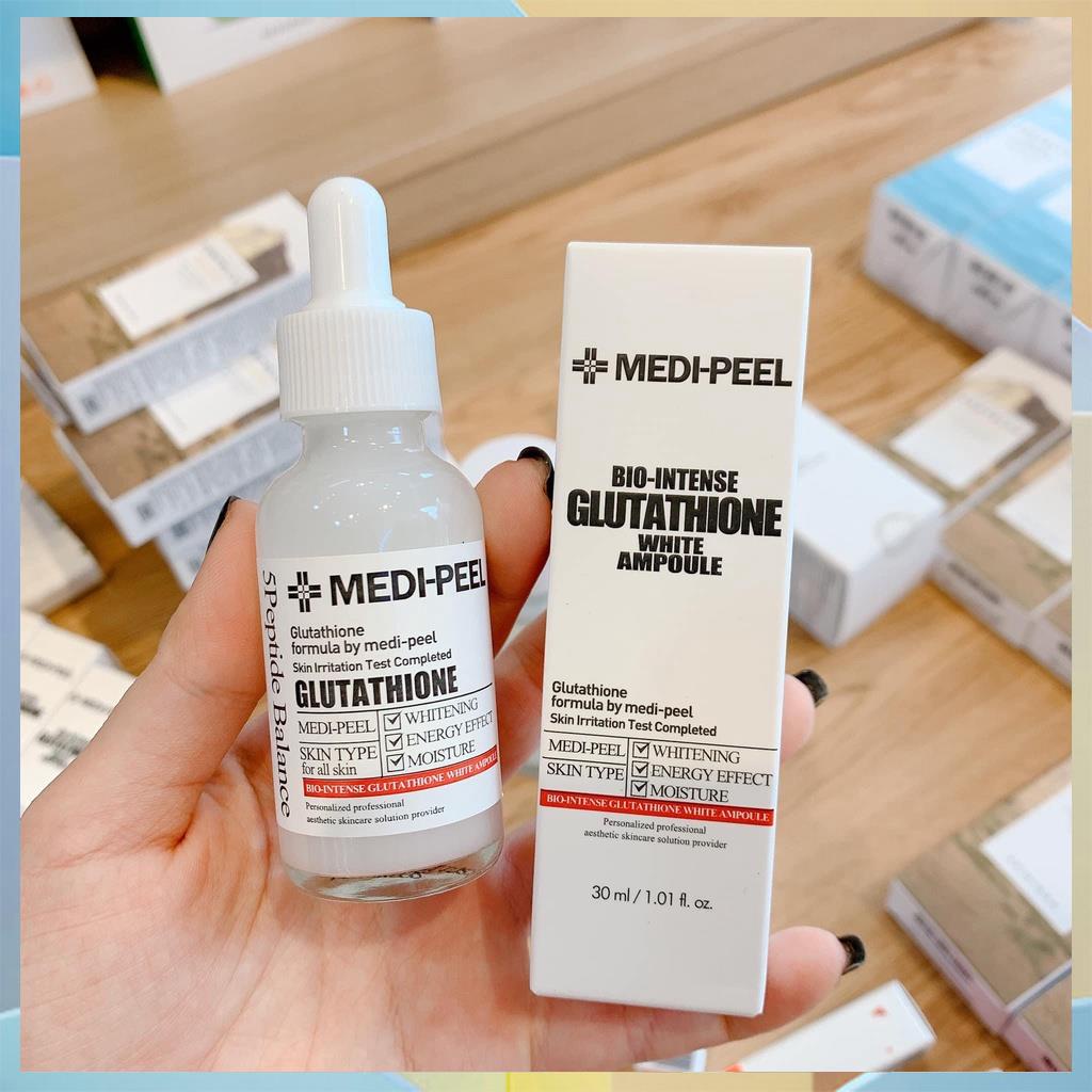 Mua Truyn Trng Glutathione Gi Tt, Giao Nhanh | Lazada Vit Nam Mua Truyn Trng Glutathione Gi Tt, Giao Nhanh | Lazada Vit Nam