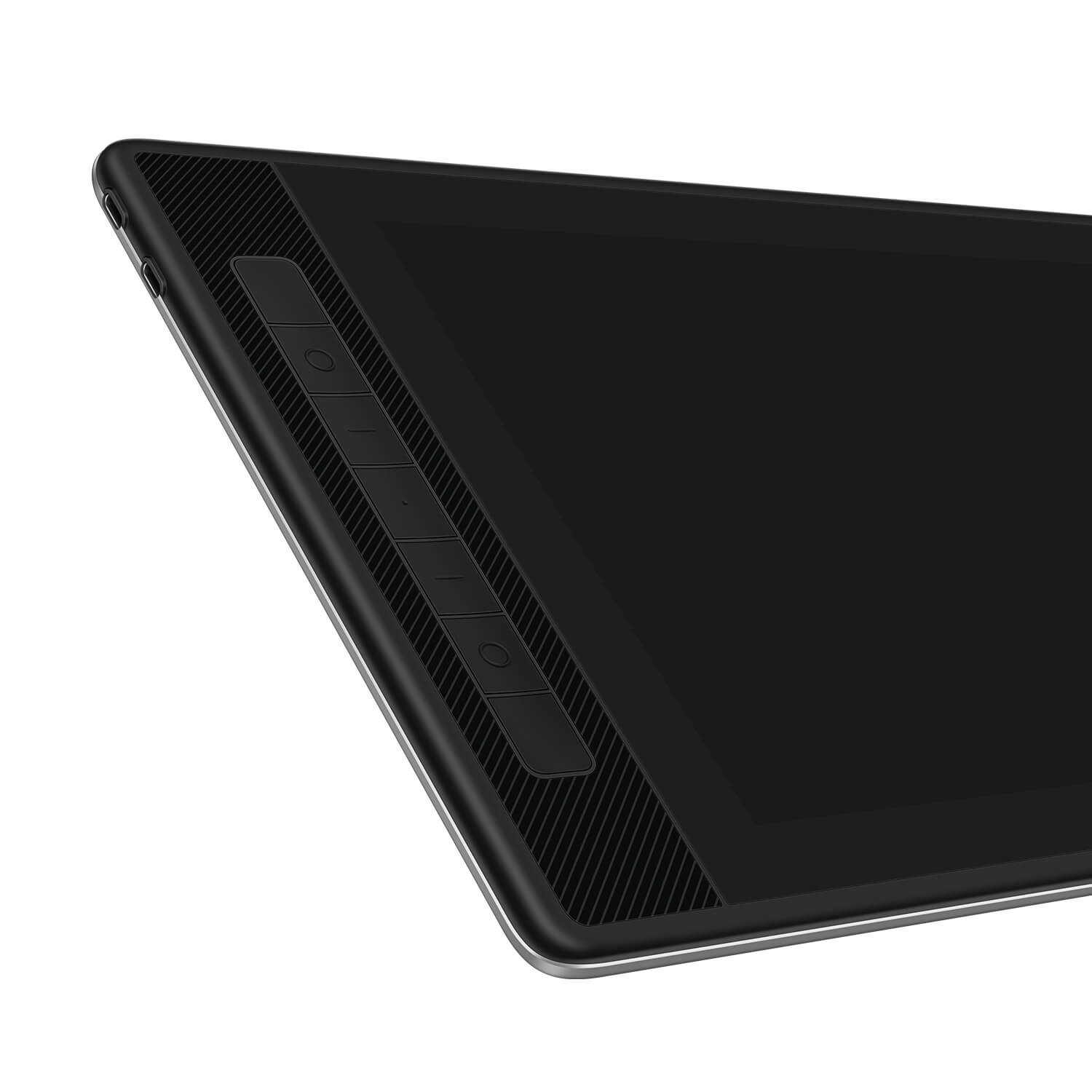 Bảng vẽ LCD Huion Kamvas Pro 13 (2.5K)